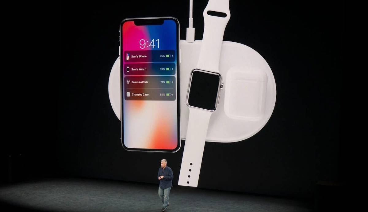 Blog de Claro Shop Un espacio donde encuentras ideas, tendencias y noticias  para hacer mejores comprasApple Watch Serie 3 vs SE vs Serie 7 ¿cuál  comprar?