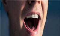 تشخیص سرطان حنجره از صدا با هوش مصنوعی