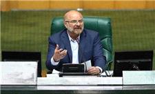 مولدسازی اموال دولت کاری بجا و دقیق است