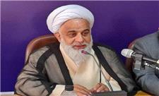 خدمات و دستاوردهای نظام باید تبیین و تبلیغ شود
