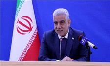 تثبیت گفتمان استکبارستیزی/ 30 هزار و 881 شغل در گیلان محقق شد
