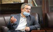 احمدی: مردم گیلان منتظرند برای بازگشت محل پسماند به طبیعت جشن بگیرند