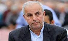 کشاورزان هیچ انگیزه ای برای کشت برنج ندارند