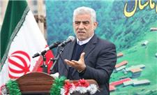 تأمین اشتغال و مسکن برنامه راهبردی دولت سیزدهم است
