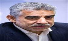 استاندار گیلان: افزایش 57 درصدی قیمت خرید برگ سبز چای/ شرط دولت برای واردات چای