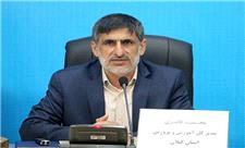 اعتراض 30 درصد از معلمان گیلانی به نحوه اجرای طرح رتبه بندی
