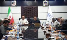 آماده همکاری با جریان‌های قوی علمی در کشور هستیم