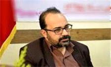 فراخوان «سی و پنجمین جشنواره تئاتر» در گیلان