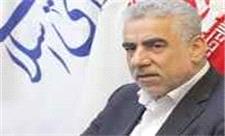 صدور بیش از 2 هزار برگ سند روستایی در گیلان