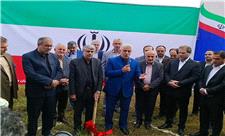 حمایت از تولیدکنندگان تاکید دولت است