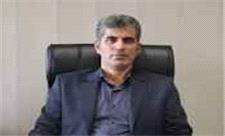 رفع تداخلات 180 هزار هکتار از اراضی کشاورزی گیلان