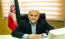 دانش آموزان بسیجی نقش مهمی در خنثی سازی توطئه دشمن دارند