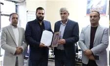 خانه کشتی آستارا تا 2 ماه آینده افتتاح می شود
