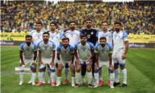 ملوانان فراتر از انتظار