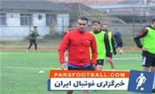 گلایه‌های جانشین دهنوی از وضعیت عجیب آستارا