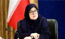 سخنگوی دولت به گیلان سفر می کند