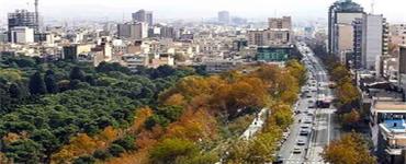 پیش‌بینی جدید از بازار مسکن؛ وقت خرید خانه است یا نه؟