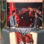 اعزام 36 هزار زائر گیلانی در اربعین به کربلا