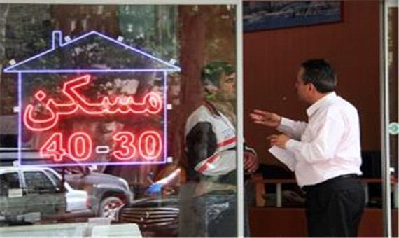 پیش بینی معاون وزیر راه از وضعیت بازار اجاره