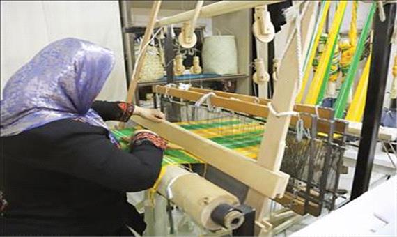 تبعیض جنسیتی کرونا