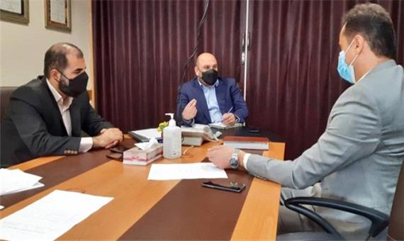 توسعه طرح‌های شاخص با بودجه‌ریزی سنتی ممکن نیست