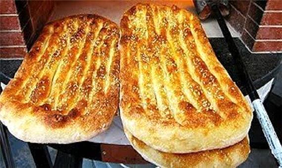 سودجویی در نان تالش توجیه پذیر نیست