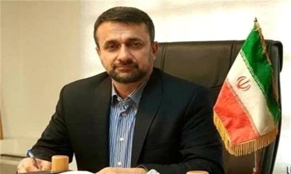 ناتمام رهاشدن پروژه‌های عمرانی گیلان به‌دلیل کمبود بودجه/ کنارگذر رضوانشهر تأمین اعتبار نشد
