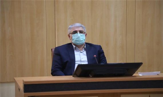 کارناوال‌های انتخاباتی ممنوع/ گیلان 40 هزار رأی اولی دارد