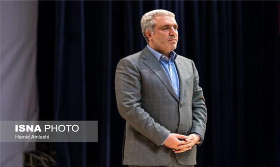 رونق صادرات در حوزه صنایع دستی کشور/ لزوم راه اندازی بازارچه های صنایع دستی