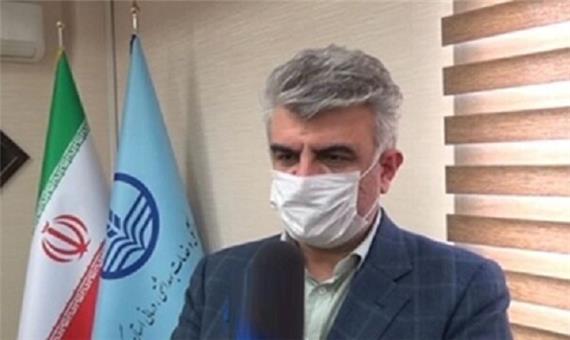 شهروندان بدون ثبت نام به مراکز واکسیناسیون مراجعه نکنند