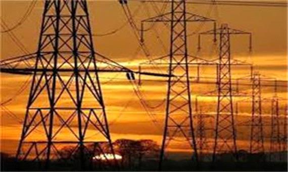 قطع برق به معاهده پاریس ربطی ندارد