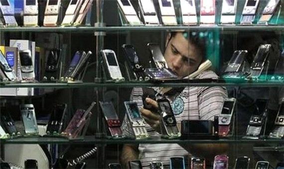 خانوارهای ایرانی چقدر برای ارتباطات هزینه می کنند؟