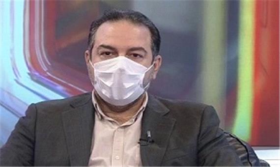رئیسی ، ادعای عجیب درباره واکسن کرونا را رد کرد