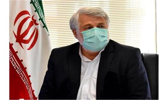 جذب بیش از یک هزار نیروی کار در طرح یارانه دستمزد در استان کرمانشاه