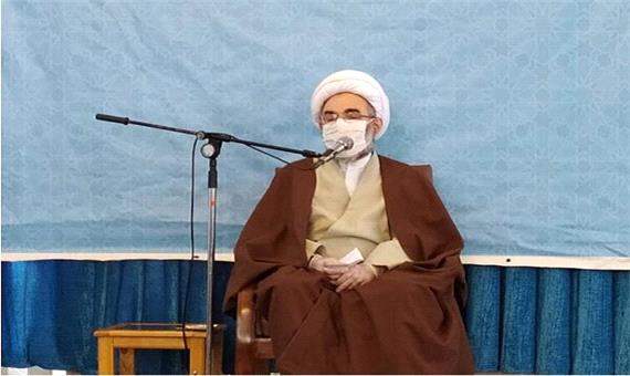بسیاری از زوایای دفاع مقدس مغفول مانده است