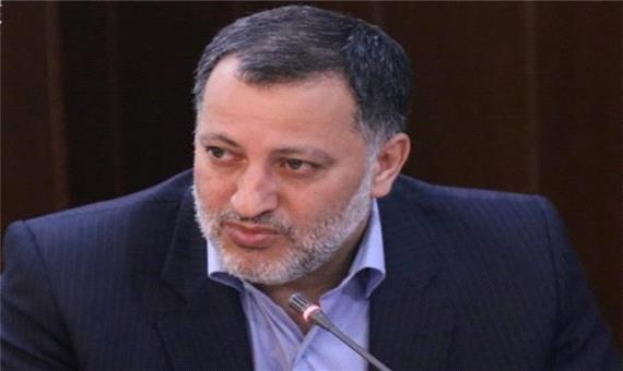 282 هکتار از اراضی متصرفه در گیلان رفع تصرف شد