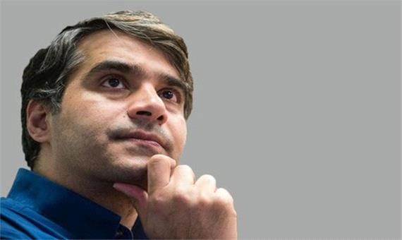 یادداشت طنز/ اول مهر و طنز در دانشگاه