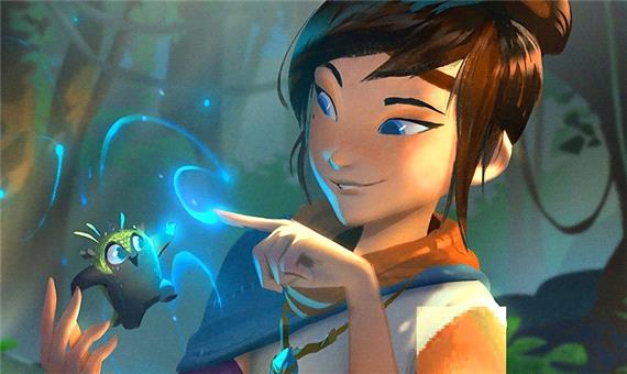 منتقدین به بازی Kena: Bridge of Spirits چه واکنشی داشتند؟