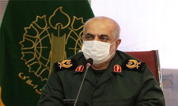 بسیجیان نیازهای روز خانواده ها را شناسایی کنند