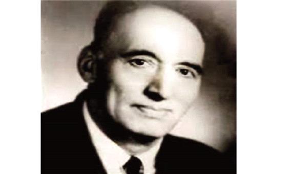 داستان پزشکی که ماشین نمی‌خرید
