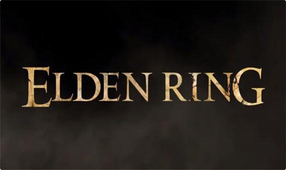 بازی Elden Ring با تاخیر مواجه شد