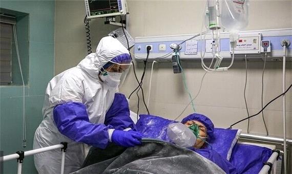افزایش مجدد شمار مبتلایان به کرونا در گیلان
