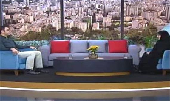 منافاتی بین نقش مادری و حضور فعال و موثر در جامعه نباید رخ دهد