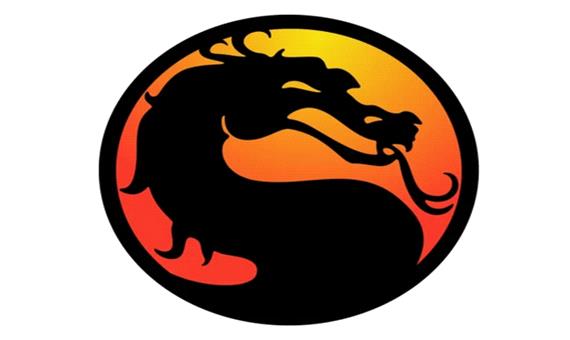 اشاره تهیه‌کننده‌ NetherRealm به توسعه بازی Mortal Kombat 12