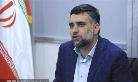 فروش حدود 200 میلیارد تومانی نمایشگاه کتاب