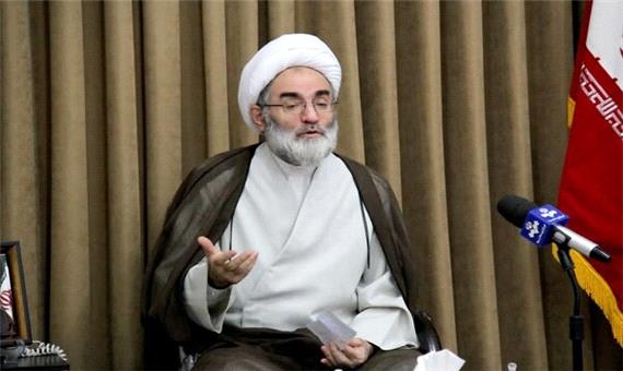 تقطیع اراضی شالیزاری تولید برنج را دچار چالش می‌کند