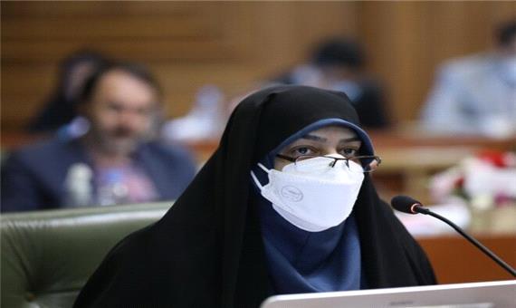 هدف‌گذاری اصلی در قرارگاه اجتماعی، پیشگیری از آسیب‌ها باشد