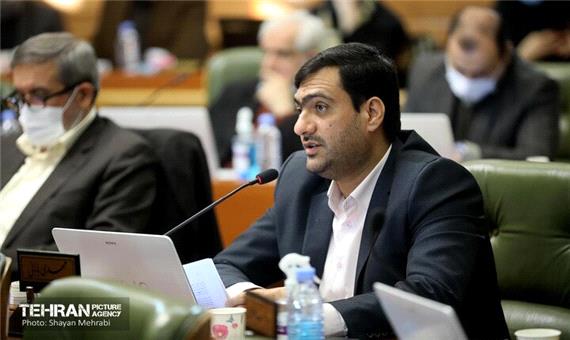 کلیه صنوف قبل از بهره‌برداری به اخذ تاییدیه ایمنی از سازمان آتش‌نشانی مکلف شدند