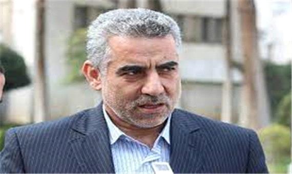 بسیاری از مسائل و مشکلات جامعه به خاطر وجود خلأهای فرهنگی است