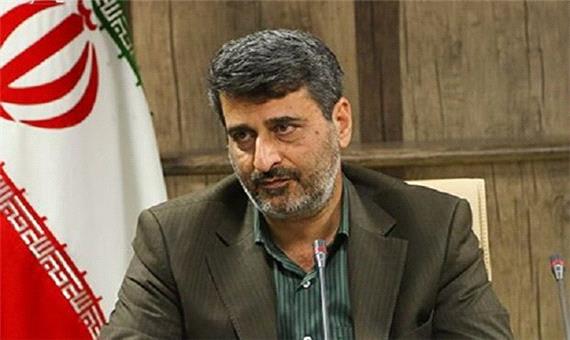 کاهش زمان رسیدگی پرونده ها به 13 روز
